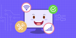 �(q��)��(d��ng)���`���d